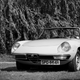Illustration for article titled Ten Of The Most Unexpectedly Fun Cars